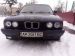 BMW X6 1989 з пробігом 15 тис.км.  л. в Житомире на Auto24.org – фото 5