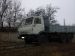 КамАЗ 5320 1988 с пробегом 1 тыс.км. 10.9 л. в Одессе на Auto24.org – фото 2