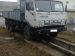 КамАЗ 5320 1988 с пробегом 1 тыс.км. 10.9 л. в Одессе на Auto24.org – фото 3