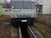 КамАЗ 5320 1988 з пробігом 1 тис.км. 10.9 л. в Одессе на Auto24.org – фото 4