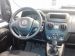 Fiat Fiorino 1.4 MT (73 л.с.) 2015 с пробегом 1 тыс.км.  л. в Одессе на Auto24.org – фото 2