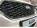 Ford Kuga 1.5 EcoBoost AT AWD (150 л.с.) Titanium 2017 з пробігом 1 тис.км.  л. в Киеве на Auto24.org – фото 7