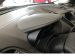 Ford Kuga 1.5 EcoBoost AT AWD (150 л.с.) Titanium 2017 з пробігом 1 тис.км.  л. в Киеве на Auto24.org – фото 9