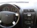 Ford Mondeo 1.8 MT (125 л.с.) 2002 с пробегом 201 тыс.км.  л. в Львове на Auto24.org – фото 7