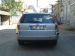 Ford Mondeo 1.8 MT (125 л.с.) 2002 с пробегом 201 тыс.км.  л. в Львове на Auto24.org – фото 4