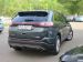 Ford Edge 2.0 EcoBoost 6-авт SelectShift (240 л.с.) 2015 с пробегом 25 тыс.км.  л. в Киеве на Auto24.org – фото 2