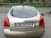 Nissan Primera 2003 с пробегом 151 тыс.км. 1.769 л. в Николаеве на Auto24.org – фото 2