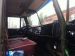 КамАЗ 5320 1988 с пробегом 1 тыс.км. 10.8 л. в Луганске на Auto24.org – фото 8