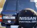 Nissan Patrol 1998 с пробегом 150 тыс.км. 4.5 л. в Полтаве на Auto24.org – фото 2