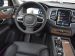 Volvo XC90 II 2018 з пробігом 0 тис.км. 2 л. в Киеве на Auto24.org – фото 6