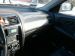 Mazda 626 1999 с пробегом 288 тыс.км. 1.998 л. в Полтаве на Auto24.org – фото 3