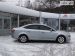 Ford Mondeo 1.6 EcoBoost MT (160 л.с.)