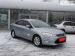 Ford Mondeo 1.6 EcoBoost MT (160 л.с.)