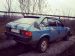 Москвич 2141 1.6 MT (76 л.с.) 1988 з пробігом 200 тис.км.  л. в Донецке на Auto24.org – фото 2