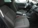 Opel Zafira 2014 з пробігом 1 тис.км. 1.956 л. в Днепре на Auto24.org – фото 8