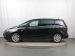 Opel Zafira 2014 с пробегом 1 тыс.км. 1.956 л. в Днепре на Auto24.org – фото 10