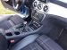 Mercedes-Benz GLA-Класс GLA 180 CDI 7G-DCT (109 л.с.)