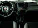 Fiat Doblo 1.6 МТ (105 л.с.) 2014 с пробегом 1 тыс.км.  л. в Днепре на Auto24.org – фото 1