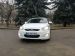 Hyundai Accent 1.4 AT (107 л.с.) Comfort 2011 с пробегом 72 тыс.км.  л. в Ровно на Auto24.org – фото 1