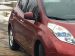 Nissan Leaf 2013 с пробегом 34 тыс.км.  л. в Николаеве на Auto24.org – фото 6