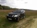 Nissan Pathfinder 2012 с пробегом 20 тыс.км.  л. в Донецке на Auto24.org – фото 1