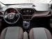 Fiat Doblo 1.6 МТ (105 л.с.) 2014 с пробегом 1 тыс.км.  л. в Днепре на Auto24.org – фото 1