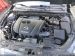 Mazda 3 2.0 SKYACTIV-G MT (120 л.с.) 2014 с пробегом 56 тыс.км.  л. в Киеве на Auto24.org – фото 7