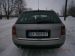 Audi A6 2.5 TDI tiptronic (180 л.с.) 2002 с пробегом 312 тыс.км.  л. в Кропивницком на Auto24.org – фото 2