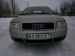 Audi A6 2.5 TDI tiptronic (180 л.с.) 2002 с пробегом 312 тыс.км.  л. в Кропивницком на Auto24.org – фото 3