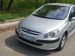 Peugeot 307 1.6 MT (109 л.с.)