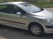 Peugeot 307 1.6 MT (109 л.с.)