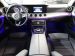 Mercedes-Benz E-Класс E 220 CDI 7G-Tronic Plus (170 л.с.)
