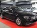 Mercedes-Benz E-Класс E 220 CDI 7G-Tronic Plus (170 л.с.) 2017 с пробегом 1 тыс.км.  л. в Киеве на Auto24.org – фото 1