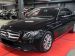 Mercedes-Benz E-Класс E 220 CDI 7G-Tronic Plus (170 л.с.) 2017 с пробегом 1 тыс.км.  л. в Киеве на Auto24.org – фото 4
