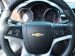 Chevrolet Cruze 1.8 AT (141 л.с.) 2011 с пробегом 212 тыс.км.  л. в Харькове на Auto24.org – фото 10