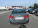 Chevrolet Cruze 1.8 AT (141 л.с.) 2011 з пробігом 212 тис.км.  л. в Харькове на Auto24.org – фото 4