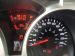 Nissan Juke 1.6 DIG-T MCVT AWD (190 л.с.) 2015 з пробігом 76 тис.км.  л. в Днепре на Auto24.org – фото 10