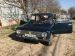 ВАЗ 2101 21011 (69 л.с.) 1986 з пробігом 20 тис.км.  л. в Одессе на Auto24.org – фото 4