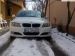 BMW X4 2010 с пробегом 280 тыс.км. 2 л. в Ужгороде на Auto24.org – фото 8