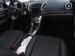 Chevrolet Tracker 1.8 AT 4WD (140 л.с.) 2015 з пробігом 1 тис.км.  л. в Каменском на Auto24.org – фото 2