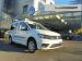 Volkswagen Caddy 2018 с пробегом 1 тыс.км. 1.4 л. в Киеве на Auto24.org – фото 9