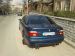 BMW 5 серия 2002 з пробігом 271 тис.км. 0.5 л. в Киеве на Auto24.org – фото 6
