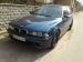 BMW 5 серия 2002 с пробегом 271 тыс.км. 0.5 л. в Киеве на Auto24.org – фото 7