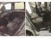 Volvo XC90 II Momentum 7 мест 2017 з пробігом 27 тис.км. 2 л. в Киеве на Auto24.org – фото 7