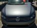 Volkswagen Passat 2.5 TSI DSG (170 л.с.) 2013 з пробігом 121 тис.км.  л. в Харькове на Auto24.org – фото 8