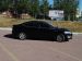 Ford Mondeo 2.0 EcoBoost PowerShift (200 л.с.)