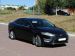 Ford Mondeo 2.0 EcoBoost PowerShift (200 л.с.)