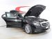 Mercedes-Benz E-Класс E 220 d 9G-TRONIC (194 л.с.) 2017 с пробегом 24 тыс.км.  л. в Киеве на Auto24.org – фото 11
