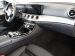 Mercedes-Benz E-Класс E 220 d 9G-TRONIC (194 л.с.) 2017 с пробегом 24 тыс.км.  л. в Киеве на Auto24.org – фото 8