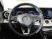 Mercedes-Benz E-Класс E 220 d 9G-TRONIC (194 л.с.) 2017 с пробегом 24 тыс.км.  л. в Киеве на Auto24.org – фото 5